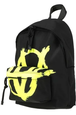 Vetements TASCHEN - Rucksäcke