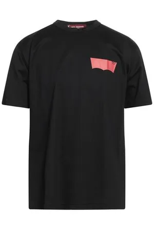 Comme des Garçons TOPS - T-shirts