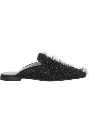 Fabiana Filippi SCHUHE - Mules & Clogs
