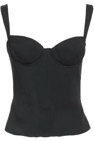 Dsquared2 TOPS - Tops