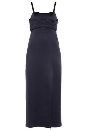 Jil Sander KLEIDER - Maxi-Kleider