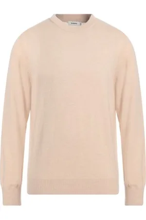 Sandro STRICKWAREN - Pullover