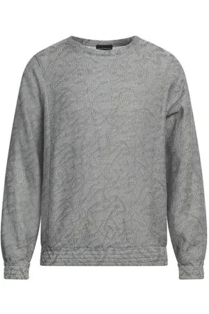 Emporio Armani STRICKWAREN - Pullover