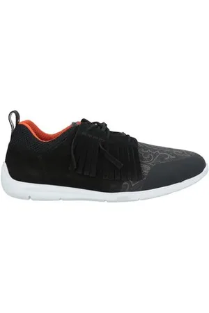 Etro SCHUHE - Sneakers