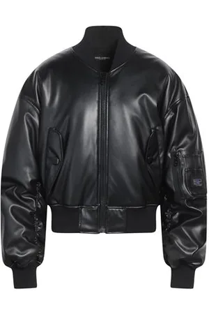 Dolce & Gabbana JACKEN & MÄNTEL - Jacken und Anoraks