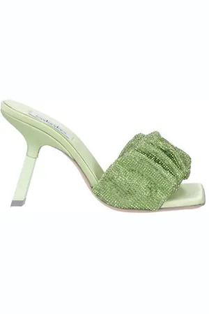 Sebastian SCHUHE - Sandalen