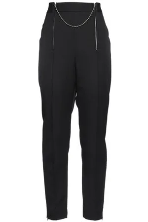 Alexander Wang HOSEN & RÖCKE - Hosen