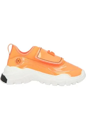 Dolce & Gabbana SCHUHE - Sneakers