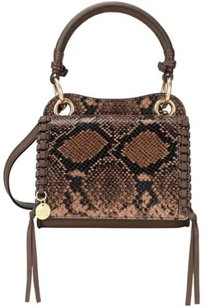 See by Chloé TASCHEN - Handtaschen