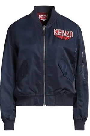 Kenzo JACKEN & MÄNTEL - Jacken und Anoraks