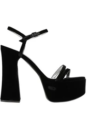 Serafini SCHUHE - Sandalen