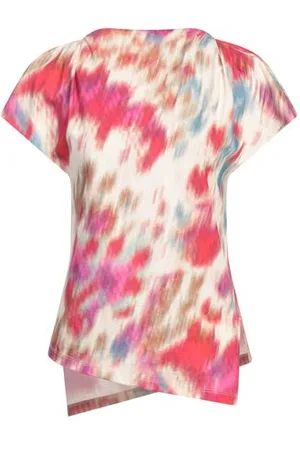 Marant Etoile TOPS - T-shirts