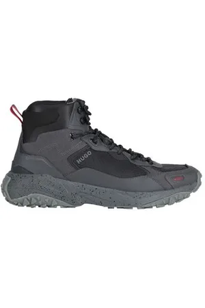 HUGO BOSS SCHUHE - Sneakers