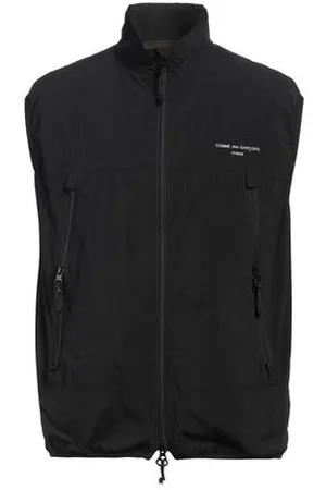 Comme des Garçons JACKEN & MÄNTEL - Westen