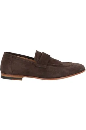 Sturlini SCHUHE - Mokassins