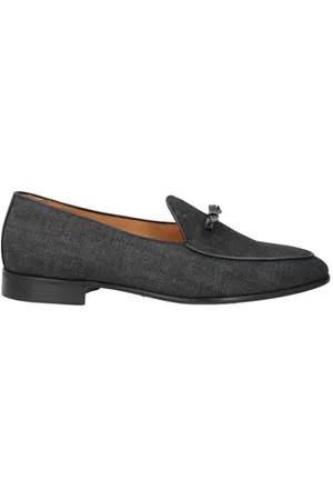 Berwick 1707 SCHUHE - Mokassins