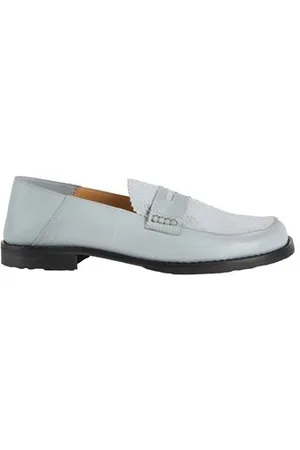 Eytys SCHUHE - Mokassins