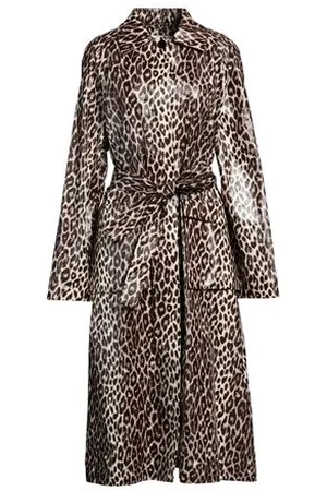 Jil Sander JACKEN & MÄNTEL - Jacken, Mäntel & Trenchcoats