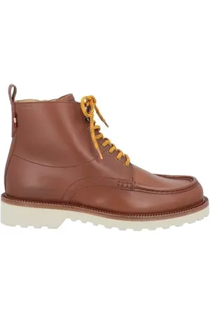 Bally SCHUHE - Stiefeletten
