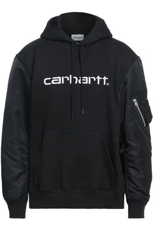 Comme des Garçons TOPS - Sweatshirts