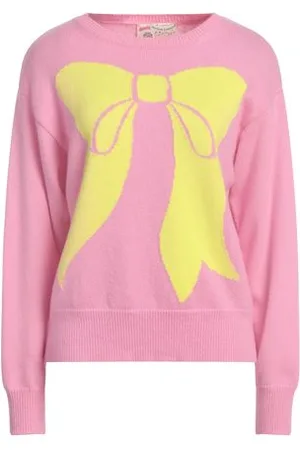 MAISON COMMON STRICKWAREN - Pullover