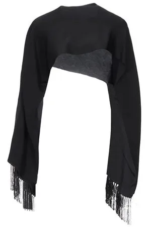 Burberry TOPS - Tops