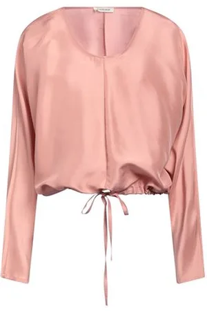 By Malene Birger TOPS - Tops