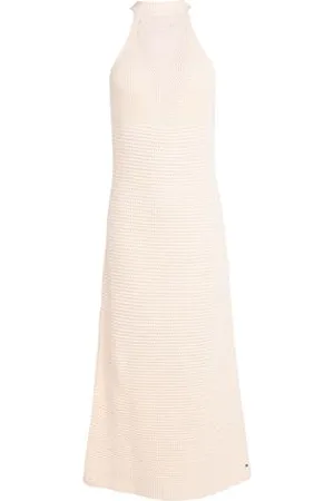 Tommy Hilfiger KLEIDER - Midi-Kleider