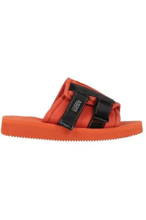 Palm Angels SCHUHE - Sandalen