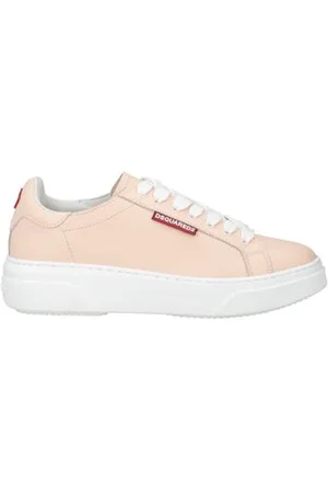 Dsquared2 SCHUHE - Sneakers