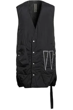 DRKSHDW BY RICK OWENS JACKEN & MÄNTEL - Jacken und Anoraks
