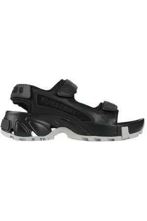 Burberry SCHUHE - Sandalen