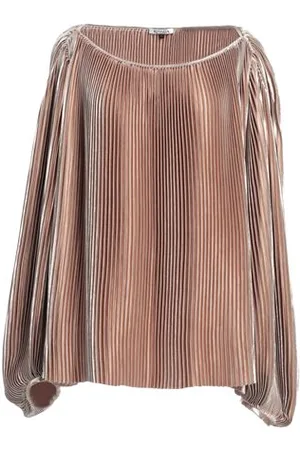 KRIZIA TOPS - Tops