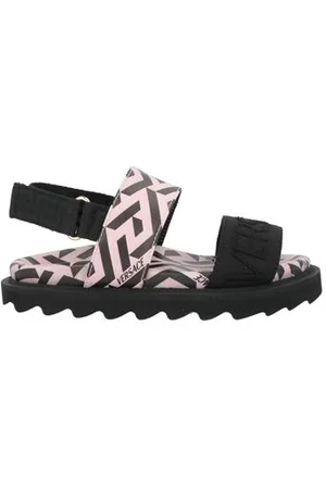 VERSACE SCHUHE - Sandalen