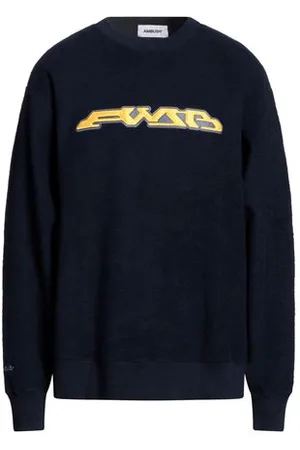 AMBUSH TOPS - Sweatshirts