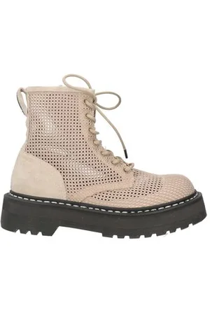Premiata SCHUHE - Stiefeletten
