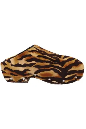 Acne Studios SCHUHE - Mules & Clogs