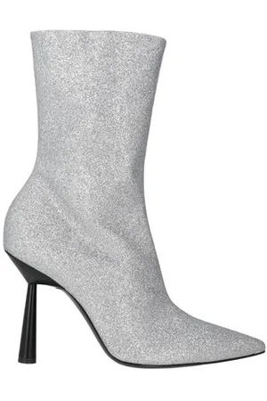 Gia Borghini SCHUHE - Stiefeletten