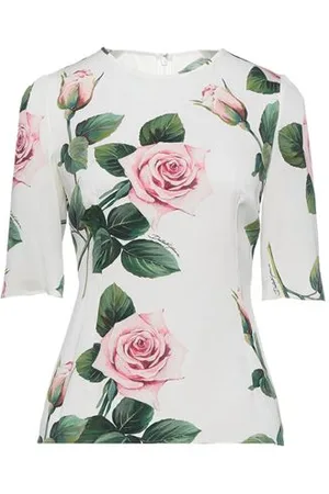 Dolce & Gabbana TOPS - Tops