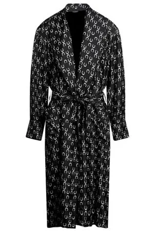 Dolce & Gabbana JACKEN & MÄNTEL - Jacken, Mäntel & Trenchcoats