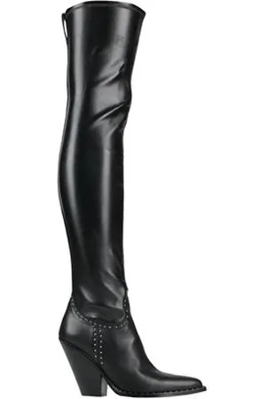 SONORA SCHUHE - Stiefel