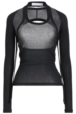 DION LEE TOPS - Tops