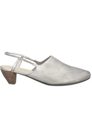 MARSÈLL SCHUHE - Pumps