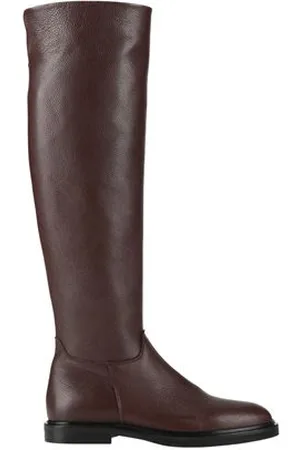 ROBERTO FESTA SCHUHE - Stiefel
