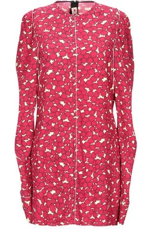 Marni TOPS - Tops