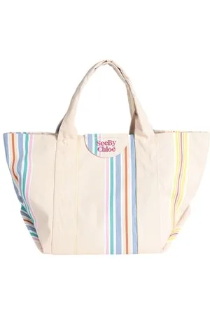 See by Chloé TASCHEN - Handtaschen