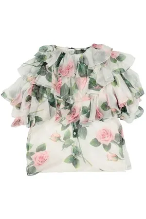 Dolce & Gabbana TOPS - Tops