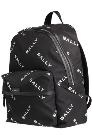 Bally TASCHEN - Rucksäcke
