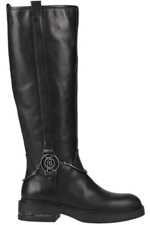 Liu Jo SCHUHE - Stiefel