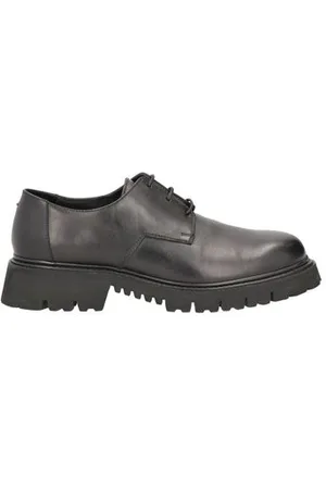 Neil Barrett SCHUHE - Schnürschuhe